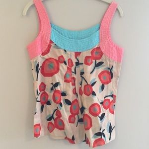 Marc by Marc jacobs top